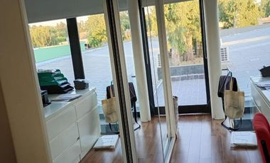 Casa en  VENTA en PARQUE LAS NACIONES