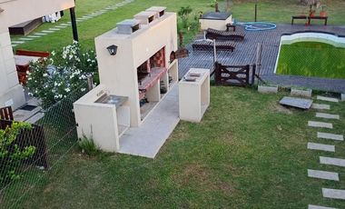 Casa en  VENTA en PARQUE LAS NACIONES