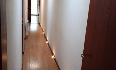 Casa en  VENTA en PARQUE LAS NACIONES