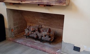 Casa en  VENTA en PARQUE LAS NACIONES