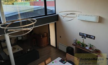 Casa en  VENTA en PARQUE LAS NACIONES