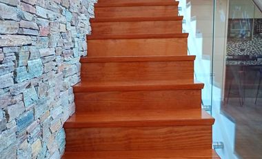 Casa en  VENTA en PARQUE LAS NACIONES