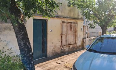 Casa en Concordia