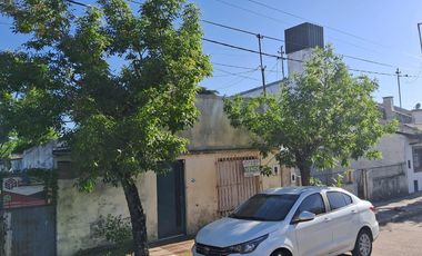 Casa en Concordia