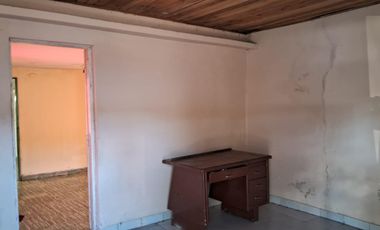 Casa en Concordia