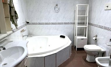 Dormy alquiler - Marina Del Sol 3 ambientes al rio