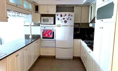 Dormy alquiler - Marina Del Sol 3 ambientes al rio