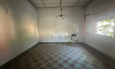 Casa en Gualeguay