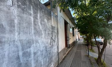Casa en Gualeguay