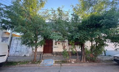 Casa en Gualeguay