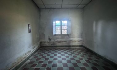 Casa en Gualeguay