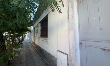 Casa en Gualeguay