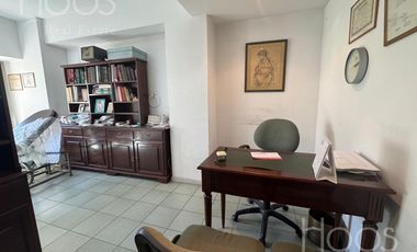 Departamento Apto Profesional en Moron Sur - Av. Rivadavia 18000