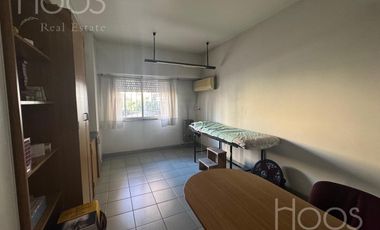 Departamento Apto Profesional en Moron Sur - Av. Rivadavia 18000
