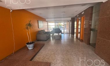 Departamento Apto Profesional en Moron Sur - Av. Rivadavia 18000