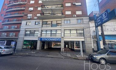 Departamento Apto Profesional en Moron Sur - Av. Rivadavia 18000