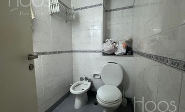 Departamento Apto Profesional en Moron Sur - Av. Rivadavia 18000