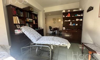Departamento Apto Profesional en Moron Sur - Av. Rivadavia 18000