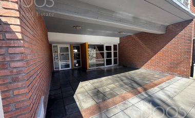 Departamento Apto Profesional en Moron Sur - Av. Rivadavia 18000
