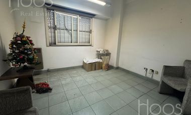 Departamento Apto Profesional en Moron Sur - Av. Rivadavia 18000