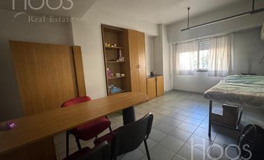Departamento Apto Profesional en Moron Sur - Av. Rivadavia 18000