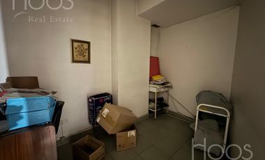 Departamento Apto Profesional en Moron Sur - Av. Rivadavia 18000