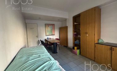 Departamento Apto Profesional en Moron Sur - Av. Rivadavia 18000