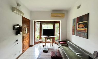 Casa en venta de 5 ambientes en Villa Adelina