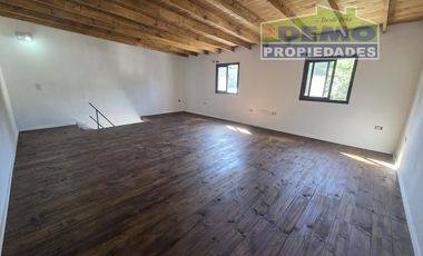 Alquiler Departamento en Grand Bourg