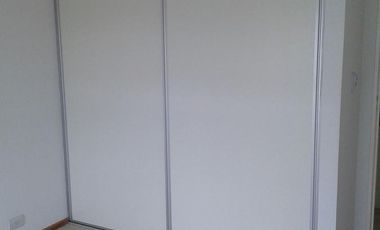 Lindísimo Nuevo 2 Amb en Beccar 51 m² con Cochera Cub, SUM Torre Laguzzi, Bajas Expenas