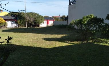 Casa en Mar Del Sud