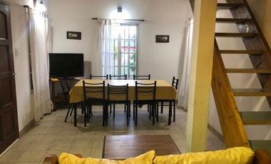 Casa en Mar Del Sud
