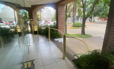 Departamento - Tigre