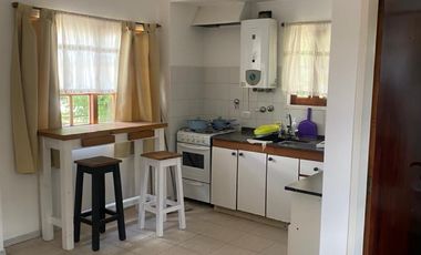 Departamento - Tigre