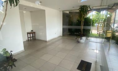 Departamento - Tigre