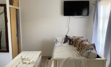 Departamento - Tigre