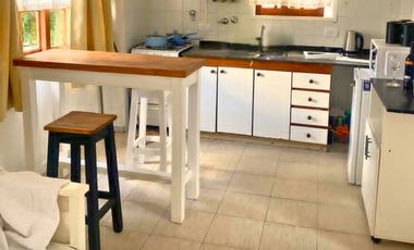 Departamento - Tigre