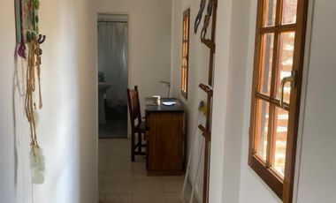 Departamento - Tigre