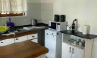 Departamento - Tigre