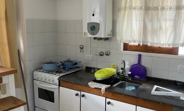 Departamento - Tigre