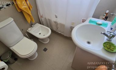 VENDE CASA ZONA NORTE / Puerto Madryn
