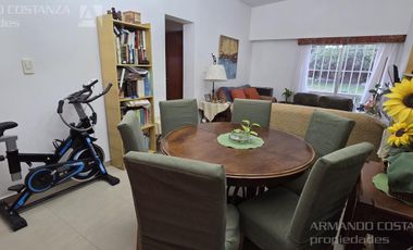 VENDE CASA ZONA NORTE / Puerto Madryn