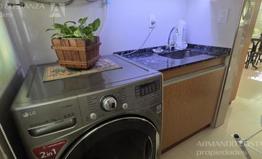 VENDE CASA ZONA NORTE / Puerto Madryn