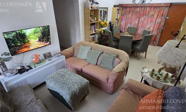 VENDE CASA ZONA NORTE / Puerto Madryn