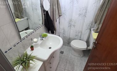 VENDE CASA ZONA NORTE / Puerto Madryn