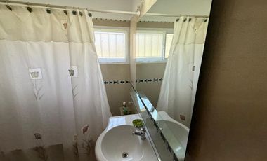 VENDE CASA ZONA NORTE / Puerto Madryn