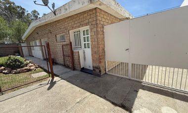 VENDE CASA ZONA NORTE / Puerto Madryn