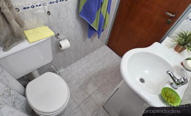 VENDE CASA ZONA NORTE / Puerto Madryn