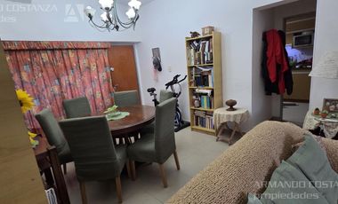 VENDE CASA ZONA NORTE / Puerto Madryn
