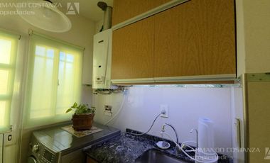 VENDE CASA ZONA NORTE / Puerto Madryn